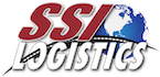 SSI Logistics